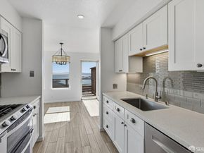 59 Kiska Road, San Francisco CA 94124