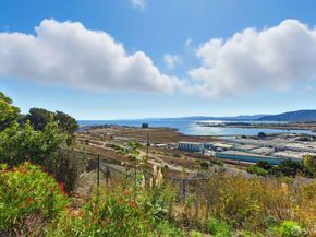 59 Kiska Road, San Francisco CA 94124