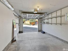 59 Kiska Road, San Francisco CA 94124