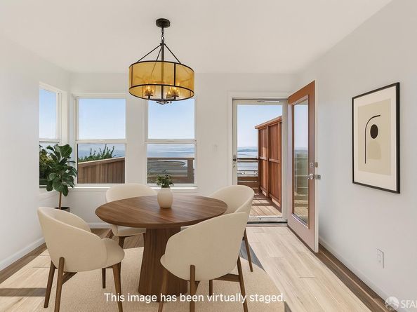 59 Kiska Road, San Francisco CA 94124