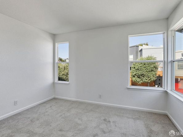 59 Kiska Road, San Francisco CA 94124