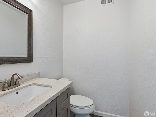 59 Kiska Road, San Francisco CA 94124