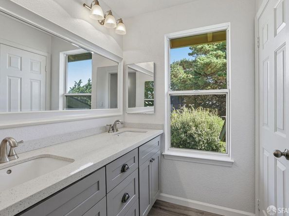 59 Kiska Road, San Francisco CA 94124