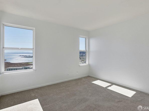 59 Kiska Road, San Francisco CA 94124