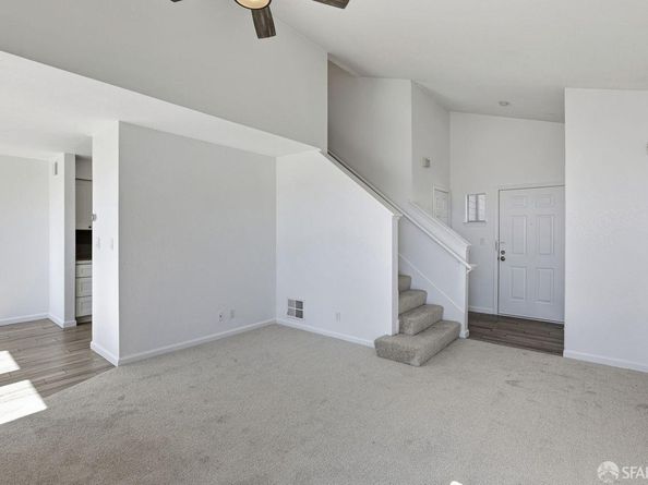 59 Kiska Road, San Francisco CA 94124