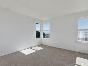 59 Kiska Road, San Francisco CA 94124