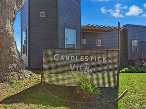 59 Kiska Road, San Francisco CA 94124