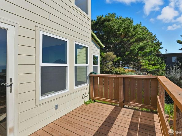 59 Kiska Road, San Francisco CA 94124