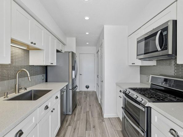 59 Kiska Road, San Francisco CA 94124