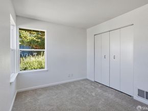 59 Kiska Road, San Francisco CA 94124