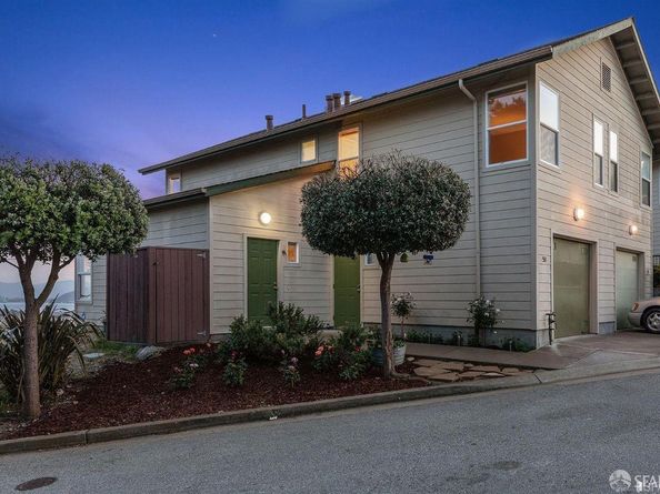 59 Kiska Road, San Francisco CA 94124