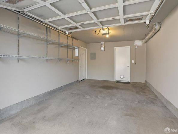 59 Kiska Road, San Francisco CA 94124