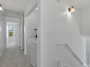 59 Kiska Road, San Francisco CA 94124