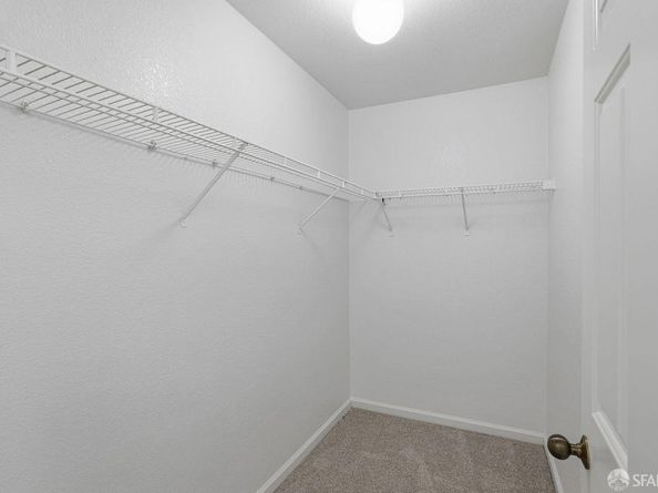 59 Kiska Road, San Francisco CA 94124