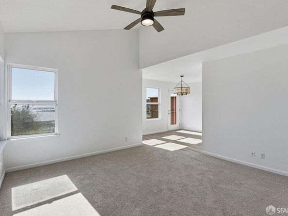 59 Kiska Road, San Francisco CA 94124