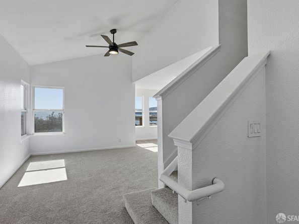 59 Kiska Road, San Francisco CA 94124