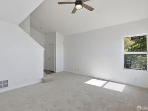 59 Kiska Road, San Francisco CA 94124