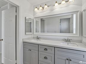 59 Kiska Road, San Francisco CA 94124