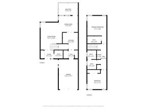 59 Kiska Road, San Francisco CA 94124