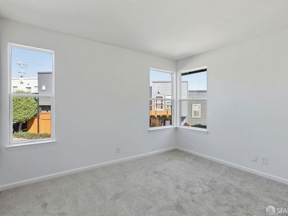 59 Kiska Road, San Francisco CA 94124