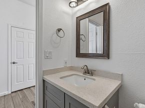 59 Kiska Road, San Francisco CA 94124