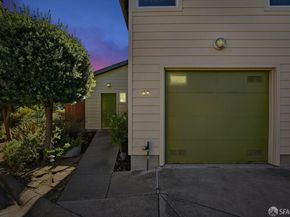 59 Kiska Road, San Francisco CA 94124