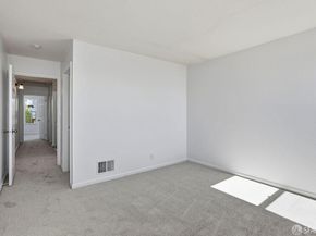 59 Kiska Road, San Francisco CA 94124