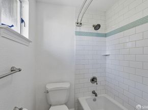 59 Kiska Road, San Francisco CA 94124