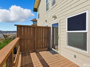 59 Kiska Road, San Francisco CA 94124