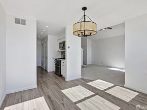 59 Kiska Road, San Francisco CA 94124