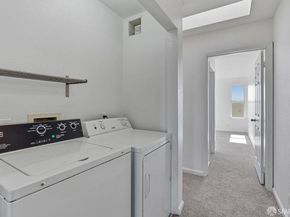 59 Kiska Road, San Francisco CA 94124