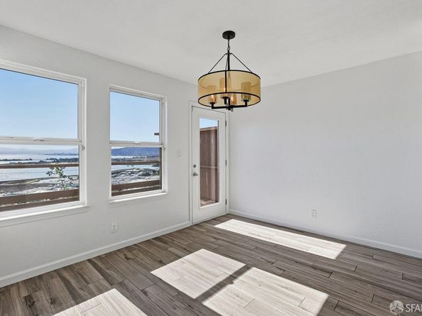 59 Kiska Road, San Francisco CA 94124