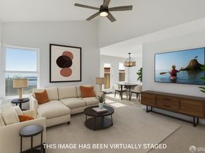 59 Kiska Road, San Francisco CA 94124