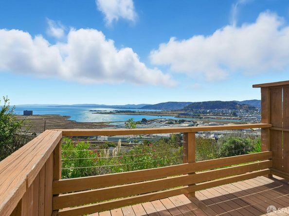 59 Kiska Road, San Francisco CA 94124