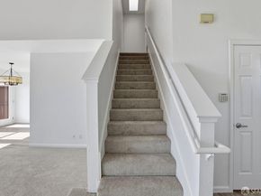 59 Kiska Road, San Francisco CA 94124