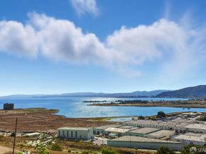 59 Kiska Road, San Francisco CA 94124