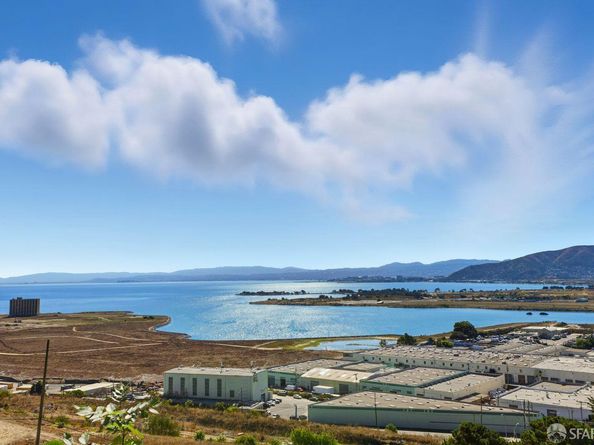59 Kiska Road, San Francisco CA 94124