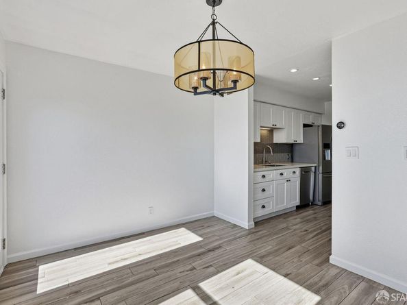 59 Kiska Road, San Francisco CA 94124