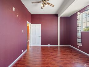 1224 Egbert Avenue, San Francisco CA 94124