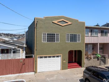 1224 Egbert Avenue