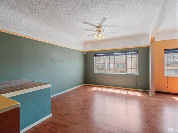 1224 Egbert Avenue, San Francisco CA 94124
