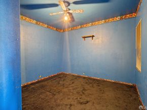 1224 Egbert Avenue, San Francisco CA 94124
