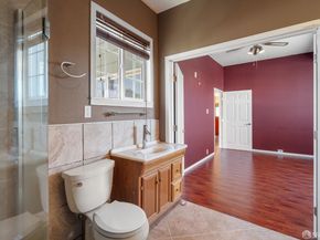 1224 Egbert Avenue, San Francisco CA 94124