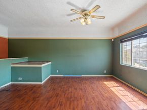 1224 Egbert Avenue, San Francisco CA 94124