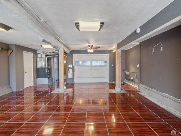 1224 Egbert Avenue, San Francisco CA 94124