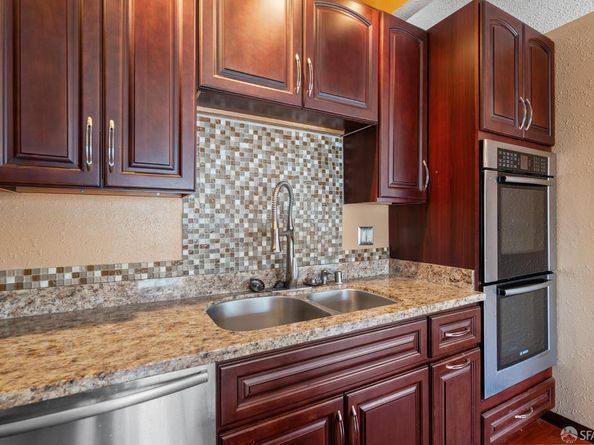 1224 Egbert Avenue, San Francisco CA 94124