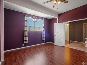 1224 Egbert Avenue, San Francisco CA 94124
