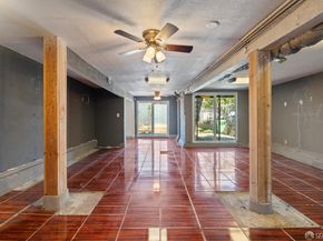 1224 Egbert Avenue, San Francisco CA 94124
