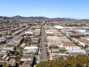 1224 Egbert Avenue, San Francisco CA 94124