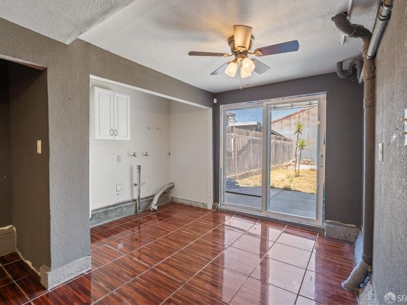 1224 Egbert Avenue, San Francisco CA 94124